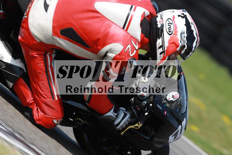 /Archiv-2022/06 15.04.2022 Speer Racing ADR/Gruppe rot/112